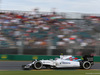 GP AUSTRALIA, 14.03.2014 - Qualifiche, Valtteri Bottas (FIN) Williams F1 Team FW37