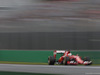 GP AUSTRALIA, 14.03.2014 - Qualifiche, Kimi Raikkonen (FIN) Ferrari SF15-T