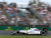 GP AUSTRALIA, 14.03.2014 - Qualifiche, Felipe Massa (BRA) Williams F1 Team FW37