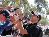 GP AUSTRALIA, 14.03.2014 - Pastor Maldonado (VEN) Lotus F1 Team E23
