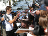 GP AUSTRALIA, 14.03.2014 - Jenson Button (GBR)  McLaren Honda MP4-30.