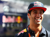GP AUSTRALIA, 14.03.2014 - Daniel Ricciardo (AUS) Red Bull Racing RB11