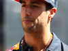 GP AUSTRALIA, 14.03.2014 - Daniel Ricciardo (AUS) Red Bull Racing RB11