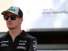 GP AUSTRALIA, 14.03.2014 - Nico Hulkenberg (GER) Sahara Force India F1 VJM08