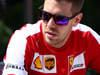 GP AUSTRALIA, 14.03.2014 - Sebastian Vettel (GER) Ferrari SF15-T