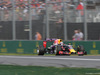 GP AUSTRALIA, 14.03.2014 - Qualifiche, Daniel Ricciardo (AUS) Red Bull Racing RB11
