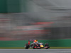 GP AUSTRALIA, 14.03.2014 - Qualifiche, Daniel Ricciardo (AUS) Red Bull Racing RB11