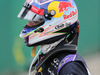 GP AUSTRALIA, 14.03.2014 - Qualifiche, Daniel Ricciardo (AUS) Red Bull Racing RB11