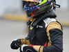 GP AUSTRALIA, 14.03.2014 - Qualifiche, Pastor Maldonado (VEN) Lotus F1 Team E23