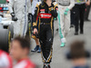 GP AUSTRALIA, 14.03.2014 - Qualifiche, Romain Grosjean (FRA) Lotus F1 Team E23