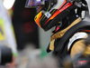 GP AUSTRALIA, 14.03.2014 - Qualifiche, Romain Grosjean (FRA) Lotus F1 Team E23