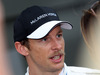 GP AUSTRALIA, 14.03.2014 - Qualifiche, Jenson Button (GBR)  McLaren Honda MP4-30.