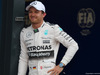 GP AUSTRALIA, 14.03.2014 - Qualifiche, Nico Rosberg (GER) Mercedes AMG F1 W06