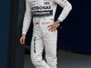 GP AUSTRALIA, 14.03.2014 - Qualifiche, Nico Rosberg (GER) Mercedes AMG F1 W06