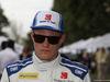 GP AUSTRALIA, 14.03.2014 - Qualifiche, Marcus Ericsson (SUE) Sauber C34