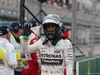 GP AUSTRALIA, 14.03.2014 - Qualifiche, Nico Rosberg (GER) Mercedes AMG F1 W06