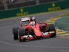 GP AUSTRALIA, 14.03.2014 - Qualifiche, Sebastian Vettel (GER) Ferrari SF15-T