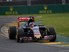 GP AUSTRALIA, 14.03.2014 - Qualifiche, Max Verstappen (NED) Scuderia Toro Rosso STR10