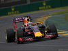 GP AUSTRALIA, 14.03.2014 - Qualifiche, Daniel Ricciardo (AUS) Red Bull Racing RB11