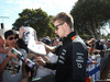 GP AUSTRALIA, 13.03.2015 - Nico Hulkenberg (GER) Sahara Force India F1 VJM08