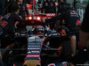 GP AUSTRALIA, 12.03.2015 - Max Verstappen (NED) Scuderia Toro Rosso STR10