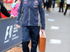 GP AUSTRALIA, 13.03.2015 - Adrian Newey (GBR), Red Bull Racing , Technical Operations Director