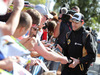 GP AUSTRALIA, 13.03.2015 - Pastor Maldonado (VEN) Lotus F1 Team E23