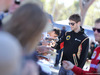 GP AUSTRALIA, 13.03.2015 - Romain Grosjean (FRA) Lotus F1 Team E23
