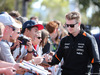 GP AUSTRALIA, 13.03.2015 - Nico Hulkenberg (GER) Sahara Force India F1 VJM08