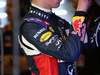 GP AUSTRALIA, 13.03.2015 - Free Practice 1, Daniil Kvyat (RUS) Red Bull Racing RB11