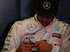 GP AUSTRALIA, 13.03.2015 - Free Practice 1, Lewis Hamilton (GBR) Mercedes AMG F1 W06