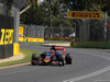 GP AUSTRALIA, 13.03.2015 - Free Practice 1, Max Verstappen (NED) Scuderia Toro Rosso STR10