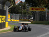 GP AUSTRALIA, 13.03.2015 - Free Practice 1, Nico Hulkenberg (GER) Sahara Force India F1 VJM08