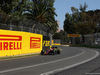 GP AUSTRALIA, 13.03.2015 - Free Practice 1, Jenson Button (GBR)  McLaren Honda MP4-30.