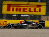 GP AUSTRALIA, 13.03.2015 - Free Practice 1, Sergio Perez (MEX) Sahara Force India F1 VJM08