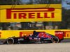 GP AUSTRALIA, 13.03.2015 - Free Practice 1, Max Verstappen (NED) Scuderia Toro Rosso STR10