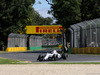 GP AUSTRALIA, 13.03.2015 - Free Practice 1, Valtteri Bottas (FIN) Williams F1 Team FW37