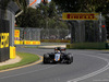 GP AUSTRALIA, 13.03.2015 - Free Practice 1, Sergio Perez (MEX) Sahara Force India F1 VJM08