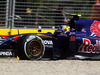 GP AUSTRALIA, 13.03.2015 - Free Practice 1, Carlos Sainz Jr (ESP) Scuderia Toro Rosso STR10