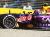 GP AUSTRALIA, 13.03.2015 - Free Practice 1, Daniil Kvyat (RUS) Red Bull Racing RB11