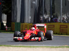 GP AUSTRALIA, 13.03.2015 - Free Practice 1, Sebastian Vettel (GER) Ferrari SF15-T