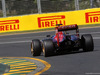 GP AUSTRALIA, 13.03.2015 - Free Practice 1, Max Verstappen (NED) Scuderia Toro Rosso STR10