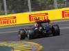 GP AUSTRALIA, 13.03.2015 - Free Practice 1, Romain Grosjean (FRA) Lotus F1 Team E23