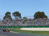 GP AUSTRALIA, 13.03.2015 - Free Practice 1, Daniel Ricciardo (AUS) Red Bull Racing RB11