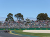 GP AUSTRALIA, 13.03.2015 - Free Practice 1, Romain Grosjean (FRA) Lotus F1 Team E23