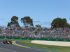 GP AUSTRALIA - Prove Libere