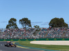 GP AUSTRALIA, 13.03.2015 - Free Practice 1, Carlos Sainz Jr (ESP) Scuderia Toro Rosso STR10