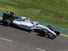 GP AUSTRALIA, 13.03.2015 - Free Practice 1, Valtteri Bottas (FIN) Williams F1 Team FW37