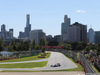 GP AUSTRALIA, 13.03.2015 - Free Practice 1, Valtteri Bottas (FIN) Williams F1 Team FW37