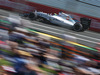 GP AUSTRALIA, 13.03.2015 - Free Practice 1, Felipe Massa (BRA) Williams F1 Team FW37